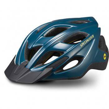 CASCO SPECIALIZED CHAMONIX...