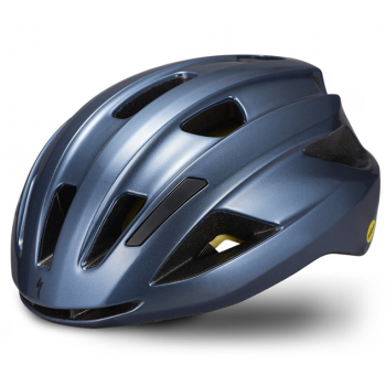 CASCO SPECIALIZED ALIGN II...