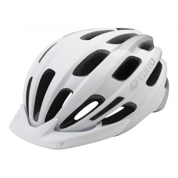 CASCO GIRO REGISTER