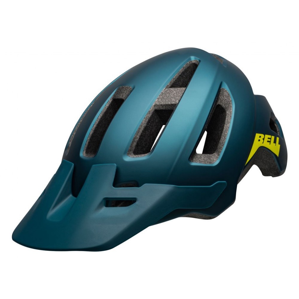 Casco bell nomad best sale