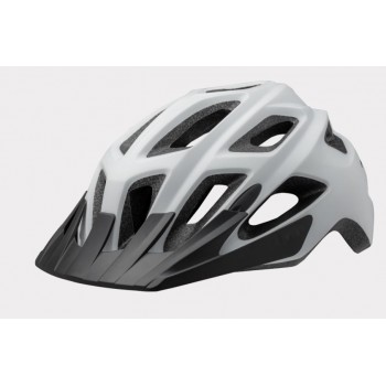 CASCO CANNONDALE TRAIL