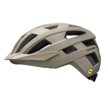 CASCO CANNONDALE JUNCTION