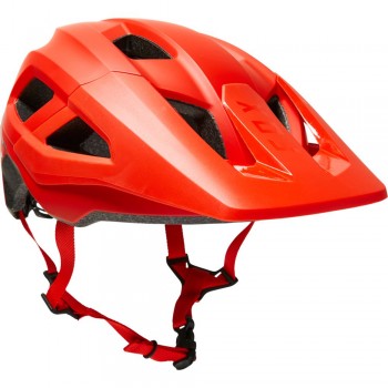 CASCO FOX JUNIOR MAINFRAME...