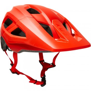 CASCO FOX JUNIOR MAINFRAME...