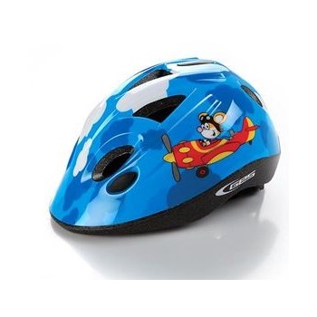 CASCO GES DOKKY SKY MOUSE