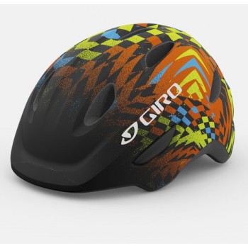 CASCO GIRO SCAMP