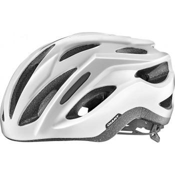 CASCO GIANT REV COMP