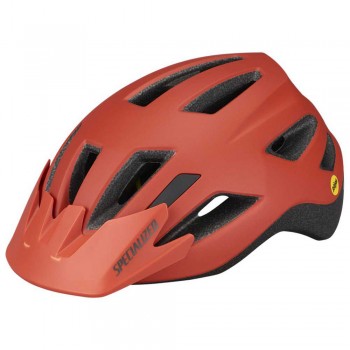 CASCO SPECILICED INFANTIL...