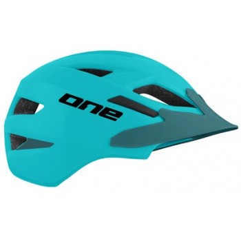 CASCO ONE F.L.Y.