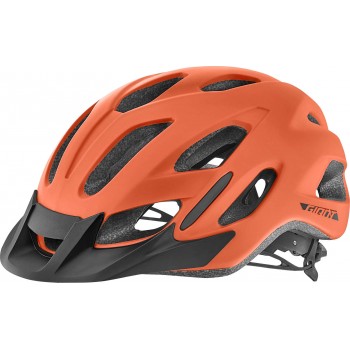 CASCO GIANT COMPEL ARX