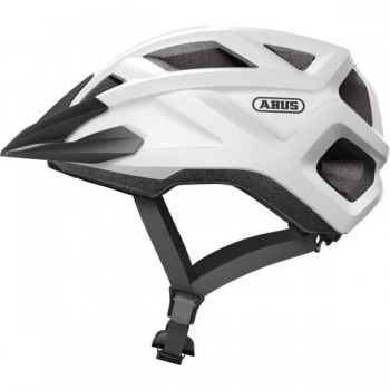 CASCO ABUS INFANTIL MOUNTZ