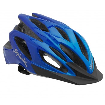 Casco SPIUK TAMERA EVO