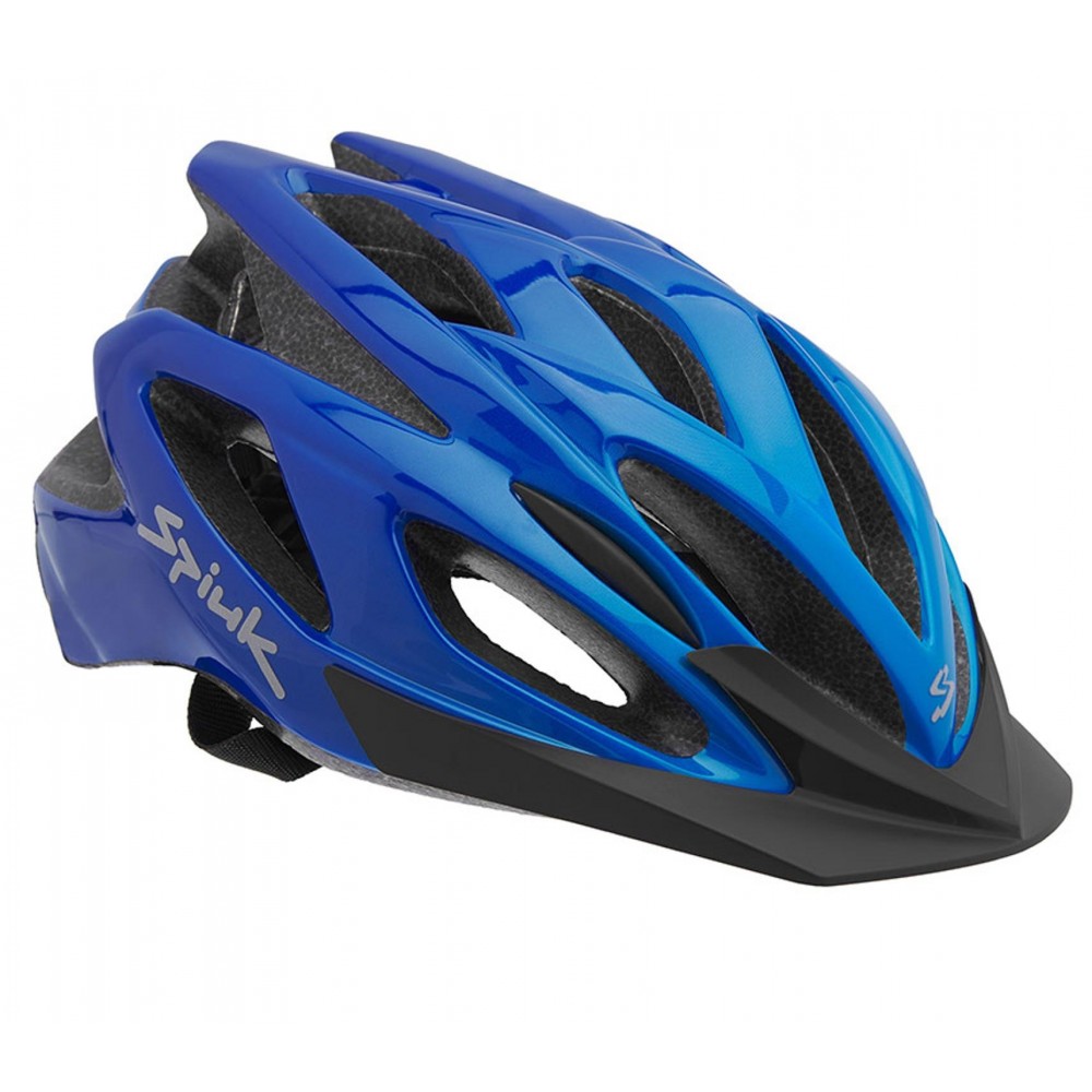 Casco SPIUK TAMERA EVO