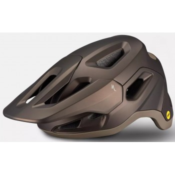 CASCO SPECIALIZED TACTIC 4