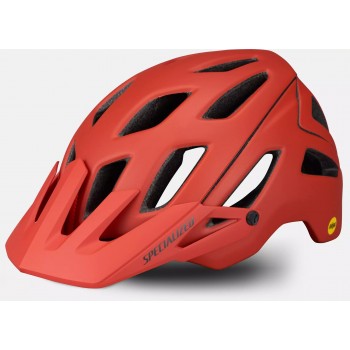 CASCO SPECIALIZED AMBUSH...