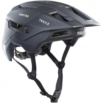 CASCO ION TRAZE AMP MIPS 2022