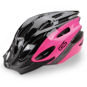 CASCO GES ROCKET