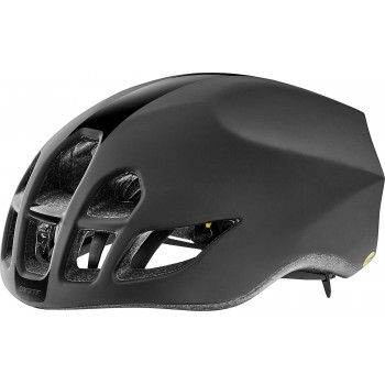 CASCO GIANT PURSUIT MIPS