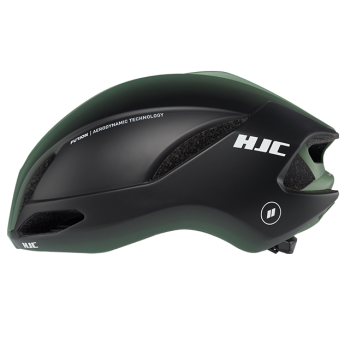 CASCO HJC FURION 2.0