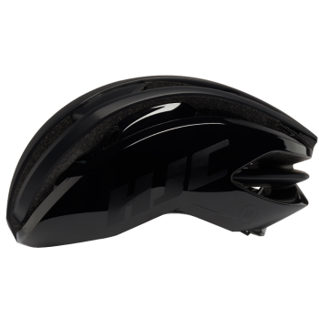 CASCO HJC IBEX 2.0