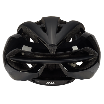 Casco hjc ibex online