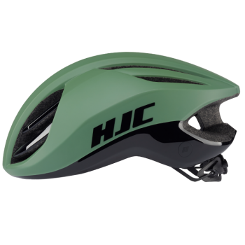 CASCO HJC ATARA