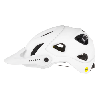 CASCO OAKLEY DRT5