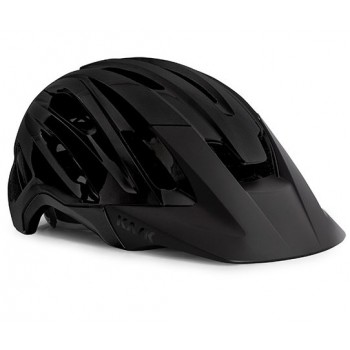 CASCO KASK CAIPI