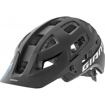 CASCO GIANT RAIL SX MIPS TEAM