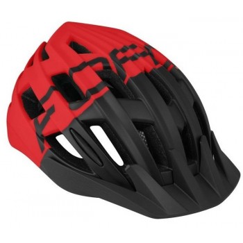 CASCO FORCE CORELLA