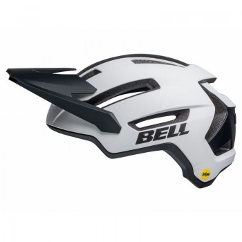 CASCO BELL 4FORTYAIR MIPS