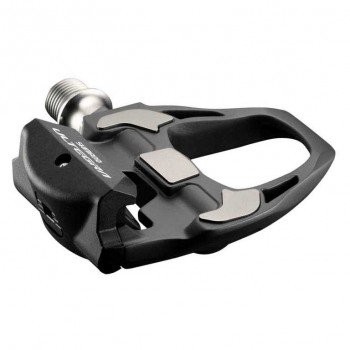 PEDALES SHIMANO ULTEGRA...