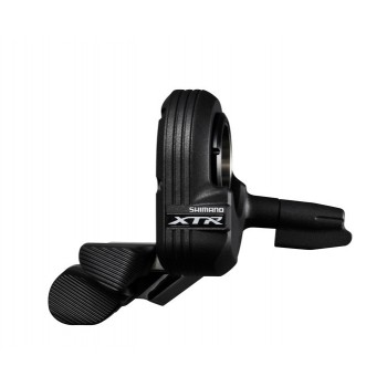 MANDO SHIMANO XTR DI2