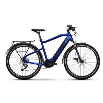 HAIBIKE TREKKING 4 2022