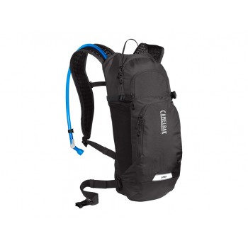 Mochila de hidrataci n CAMELBAK MULE