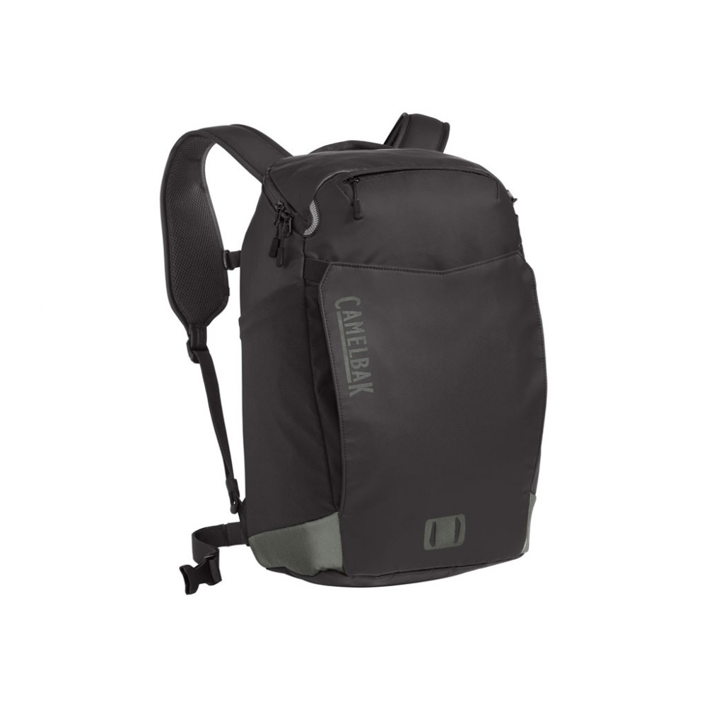 Mochila de hidrataci n CAMELBAK MULE COMMUTE 22