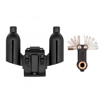 FIZIK ALPACA PORTAHERRAMIENTAS