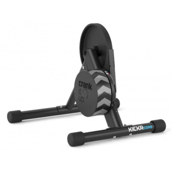 Rodillo WAHOO KICK CORE