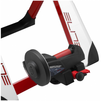 RODILLO ELITE MAG FORCE con elastogel