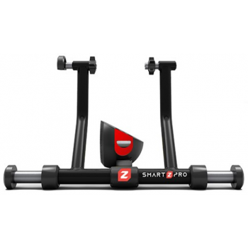 RODILLO ZYCLE SMART Z PRO