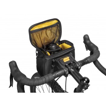 BOLSA TOPEAK COMPACT...