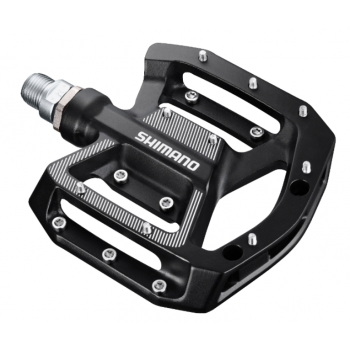 PEDALES SHIMANO PLATAFORMA...