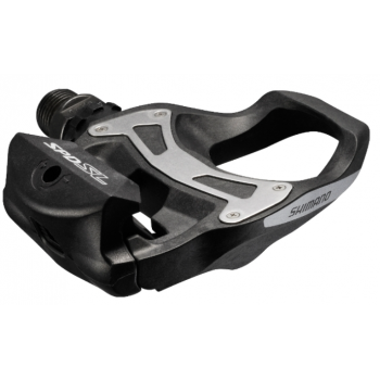 PEDALES SHIMANO R550 SPD-SL