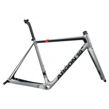 Cuadro ARGON18 GALLIUM DISC...