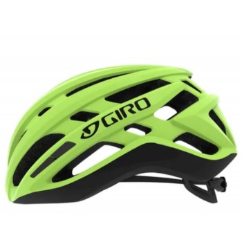 Casco GIRO AGILIS