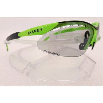 Gafas de sol evaney deals
