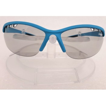 GAFAS EVANEY AZULES