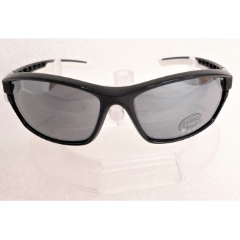 GAFAS EVANEY NEGRAS