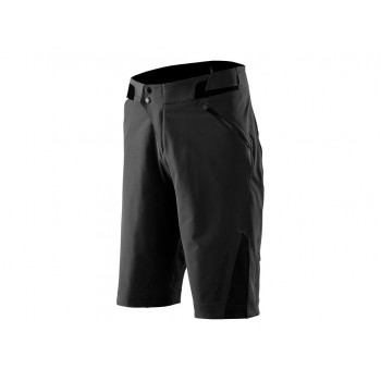 TROY LEE DESIGNS RUCKUS SHORT