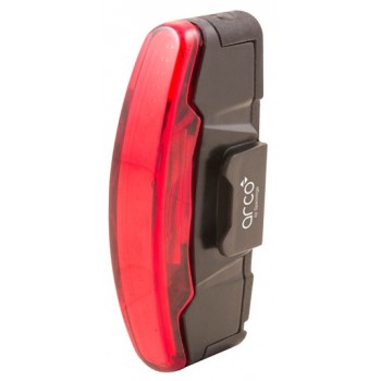 LUZ TRASERA ARCO REAR USB